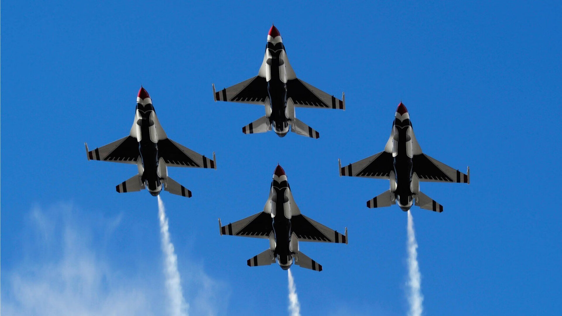 萨卡梅开二度扛起全队,马竞生死战2-1力克韩国强敌晋级