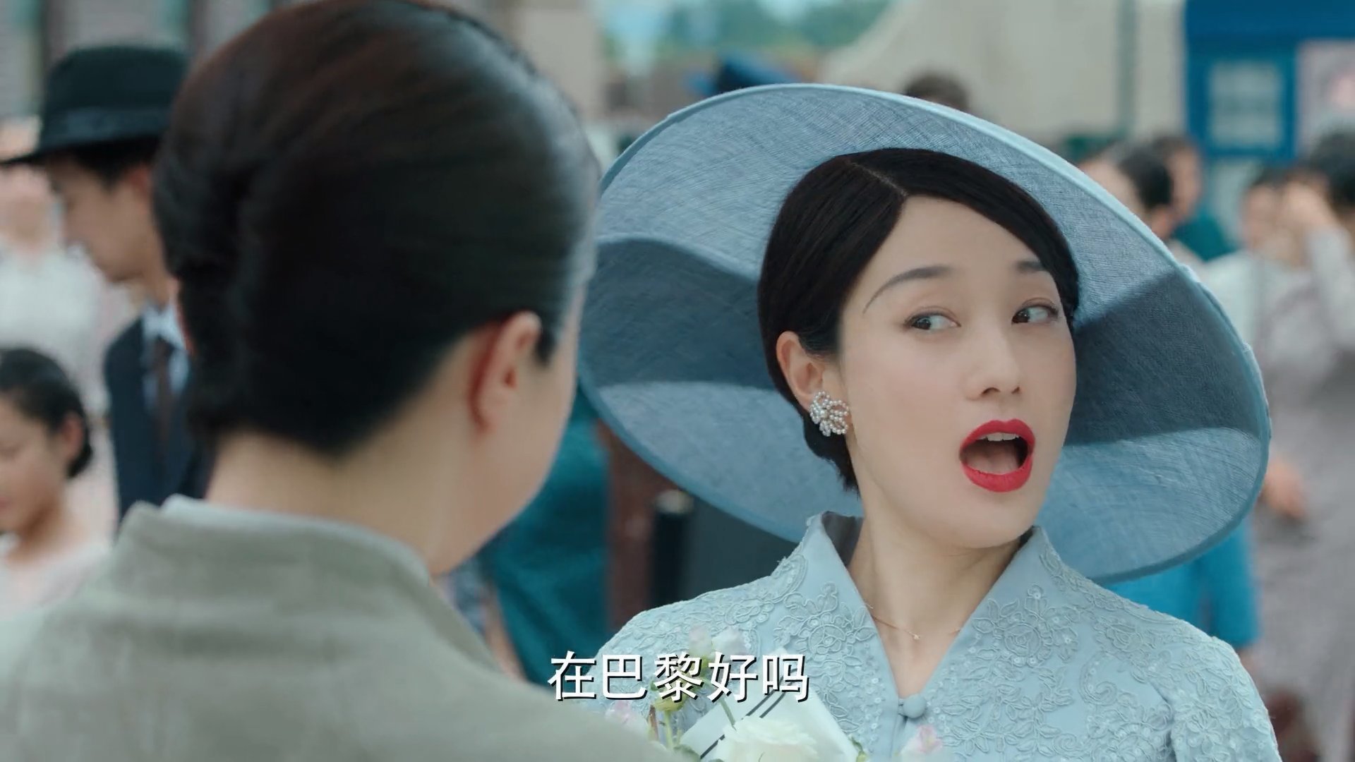 开云体育官网-王牌飞行员萨内全场高能，马赛闪电战冲垮塞内加尔铁壁