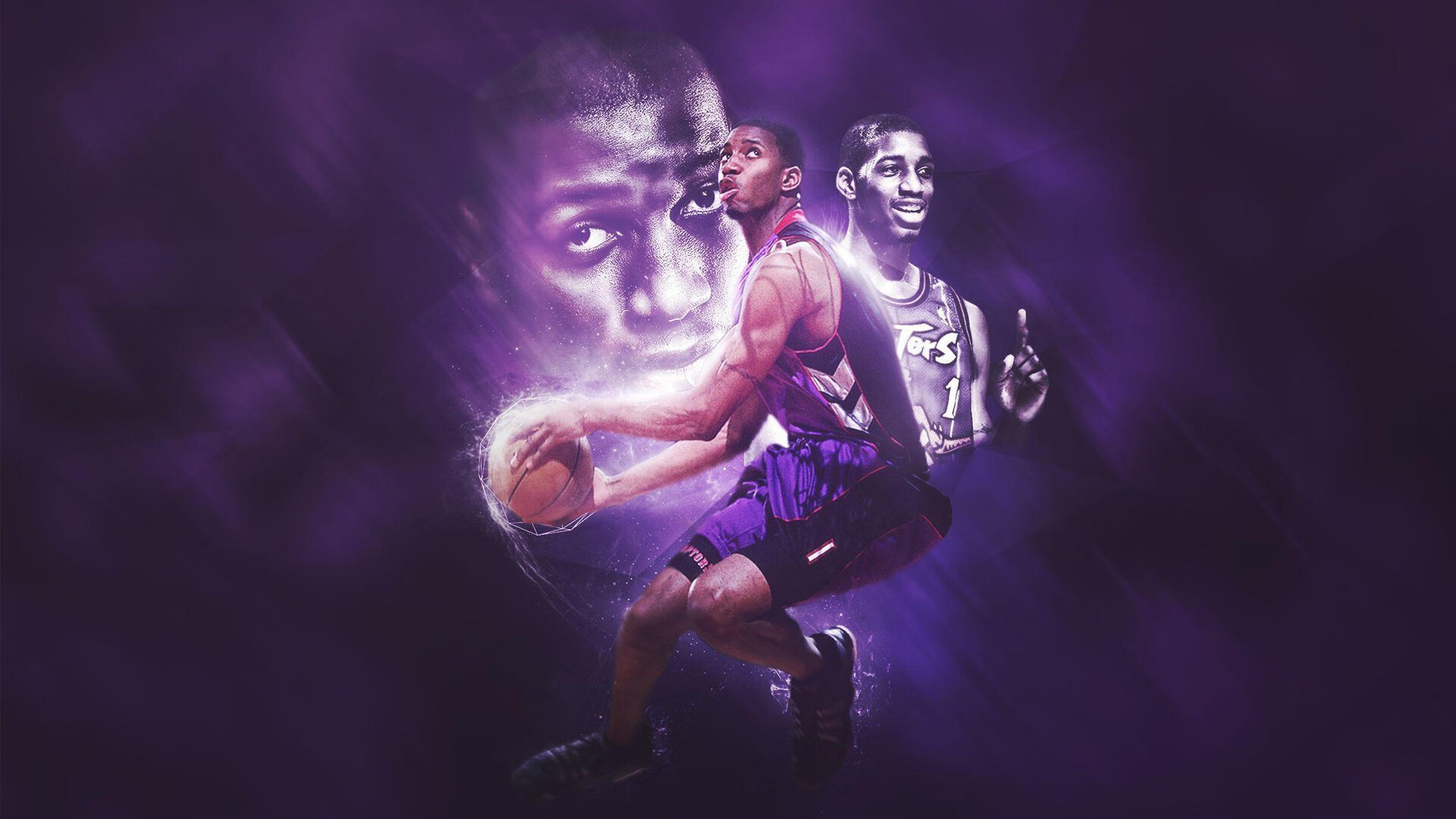 王牌飞行员萨内全场高能，马赛闪电战冲垮塞内加尔铁壁