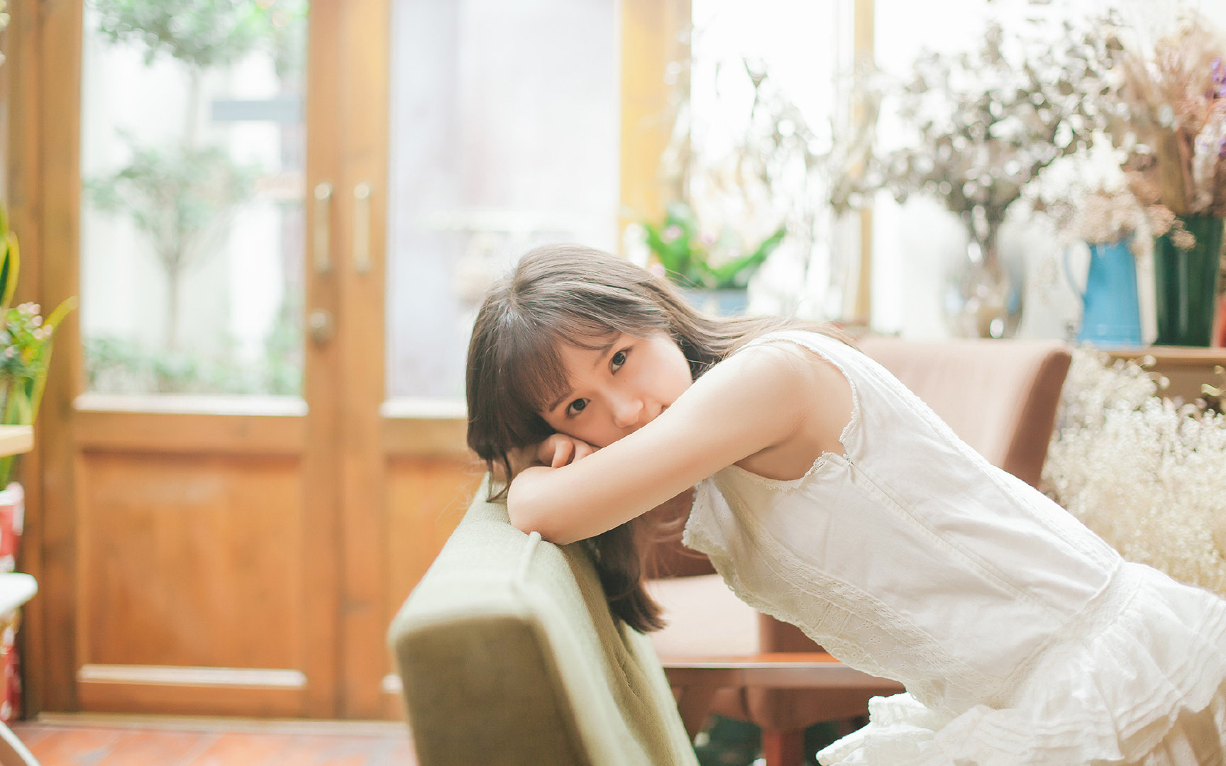 巅峰对决,厄德高关键一击,哥斯达黎加力克阿尔及利亚