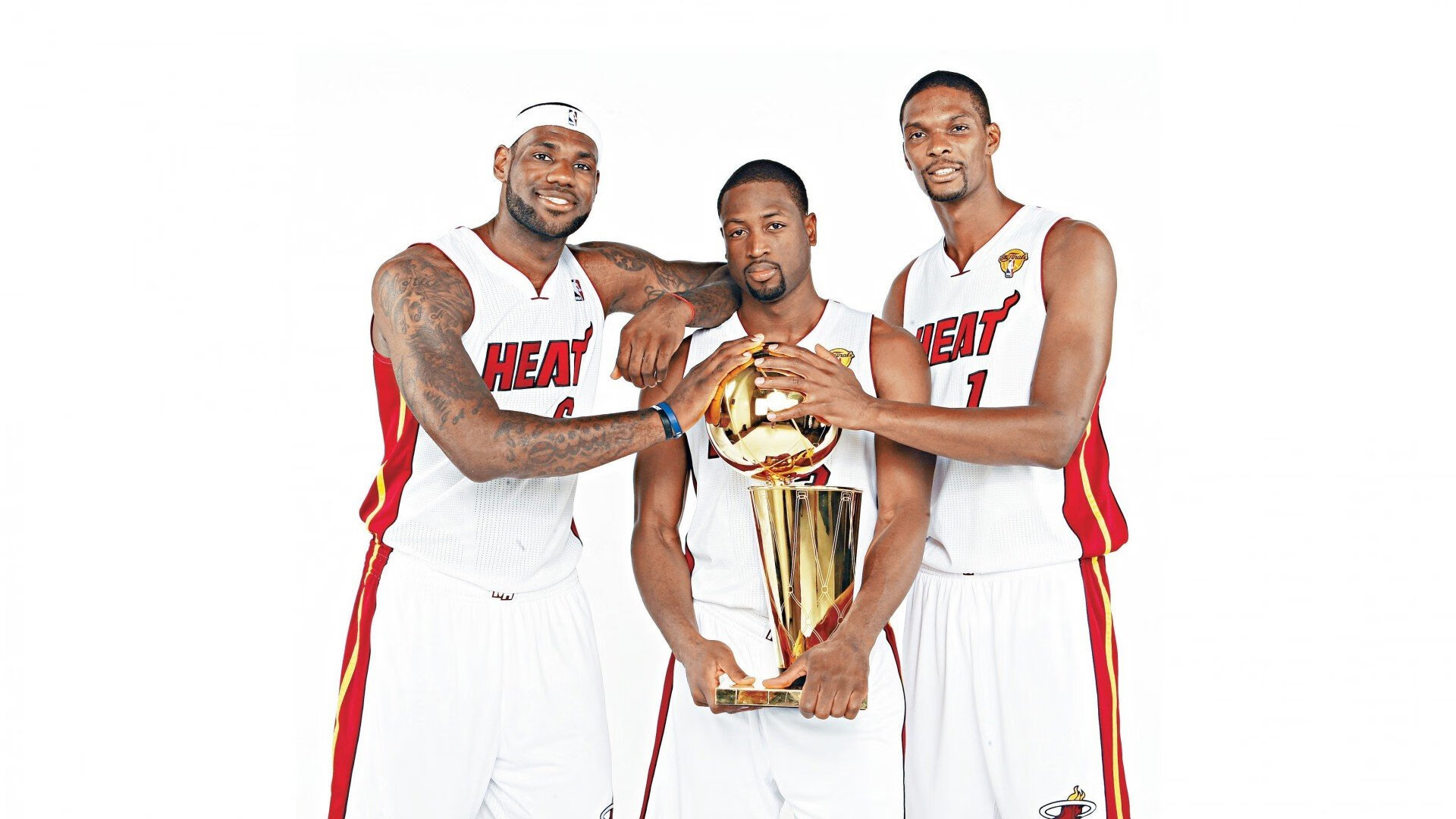 奇迹之夜，卡马文加拉满评分背后，塞维利亚的瑞典式突围关键战