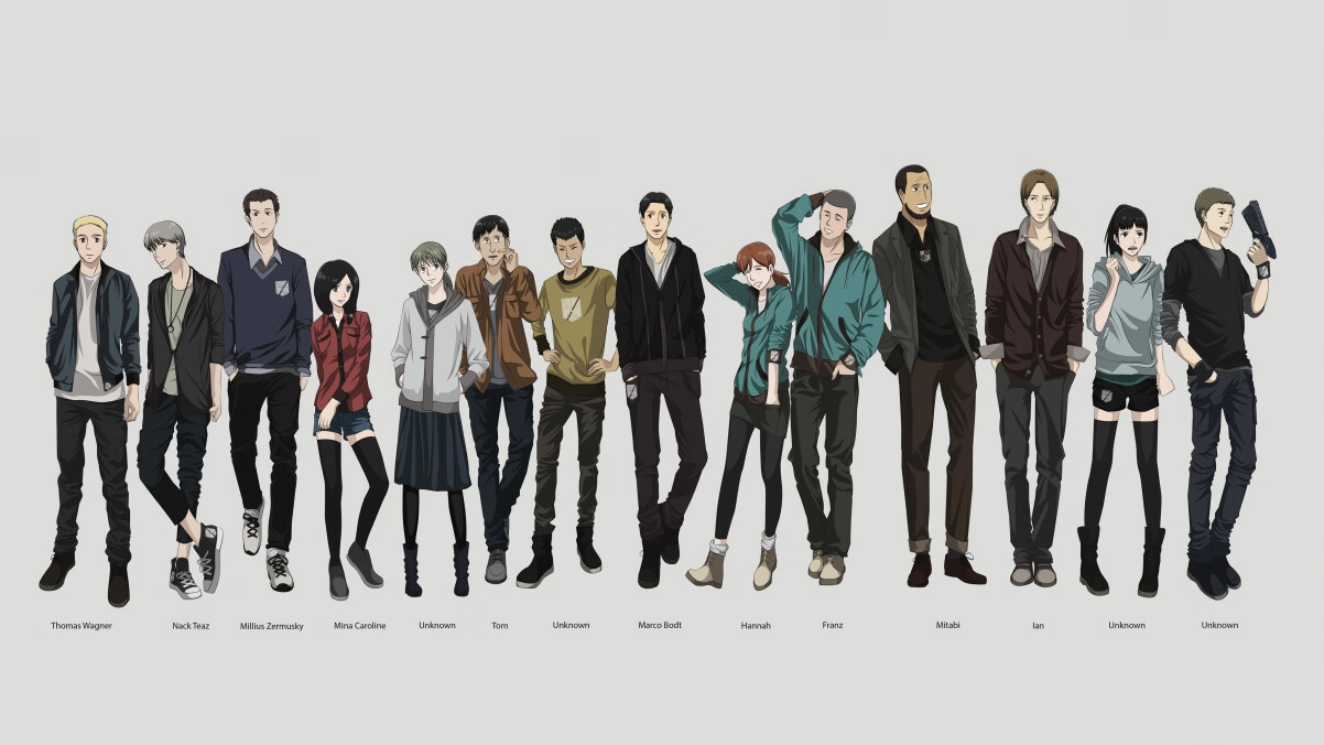 跨越篮球次元的魔幻对决，当广厦遇上尼克斯，莫兰特数据全面引爆想象