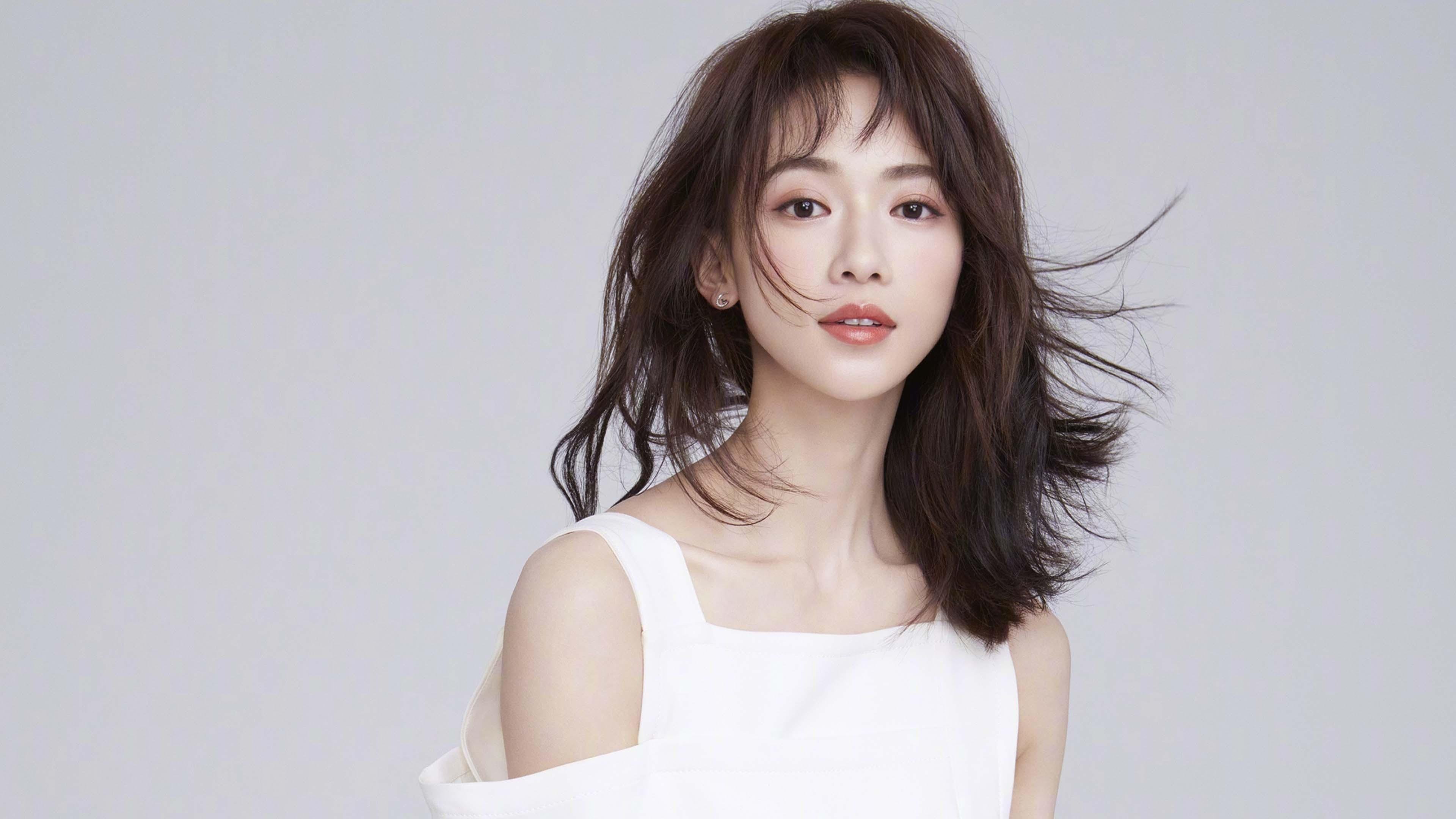 聚光灯下的独白，布克在欧冠决赛之夜完成自我救赎