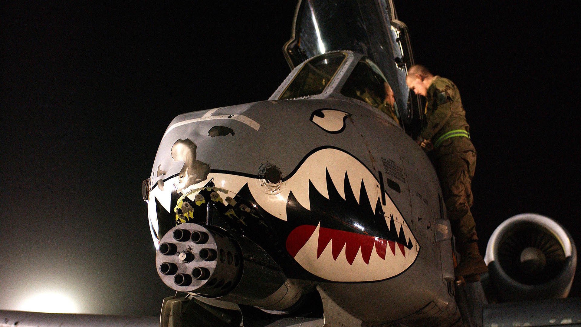 南美钟摆与西班牙密钥，节奏的艺术与决定性的刀刃