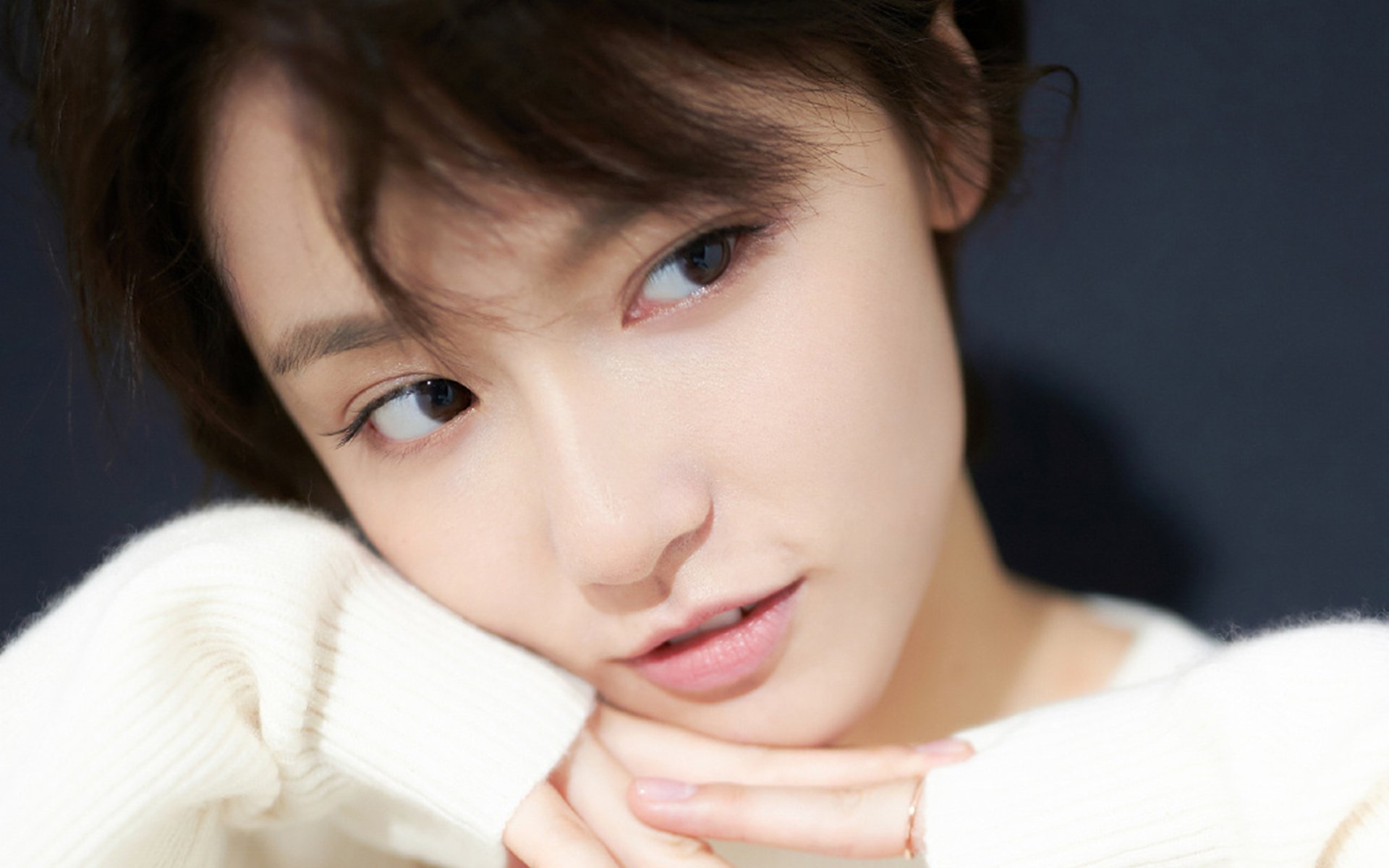 跨越界限的征服，莱比锡红牛战术实验室如何预演未来，及基米希2026的终极接管