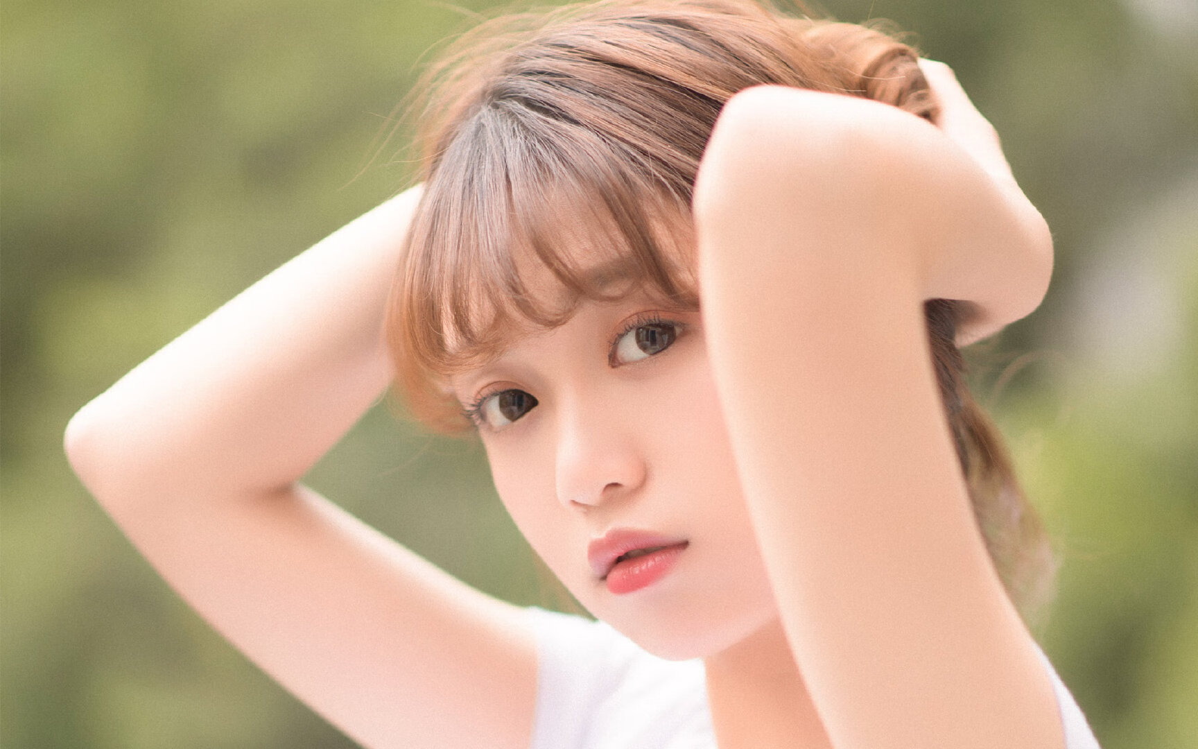 贝林厄姆熄灭，阿森纳于波兰废墟上点亮终场烽火