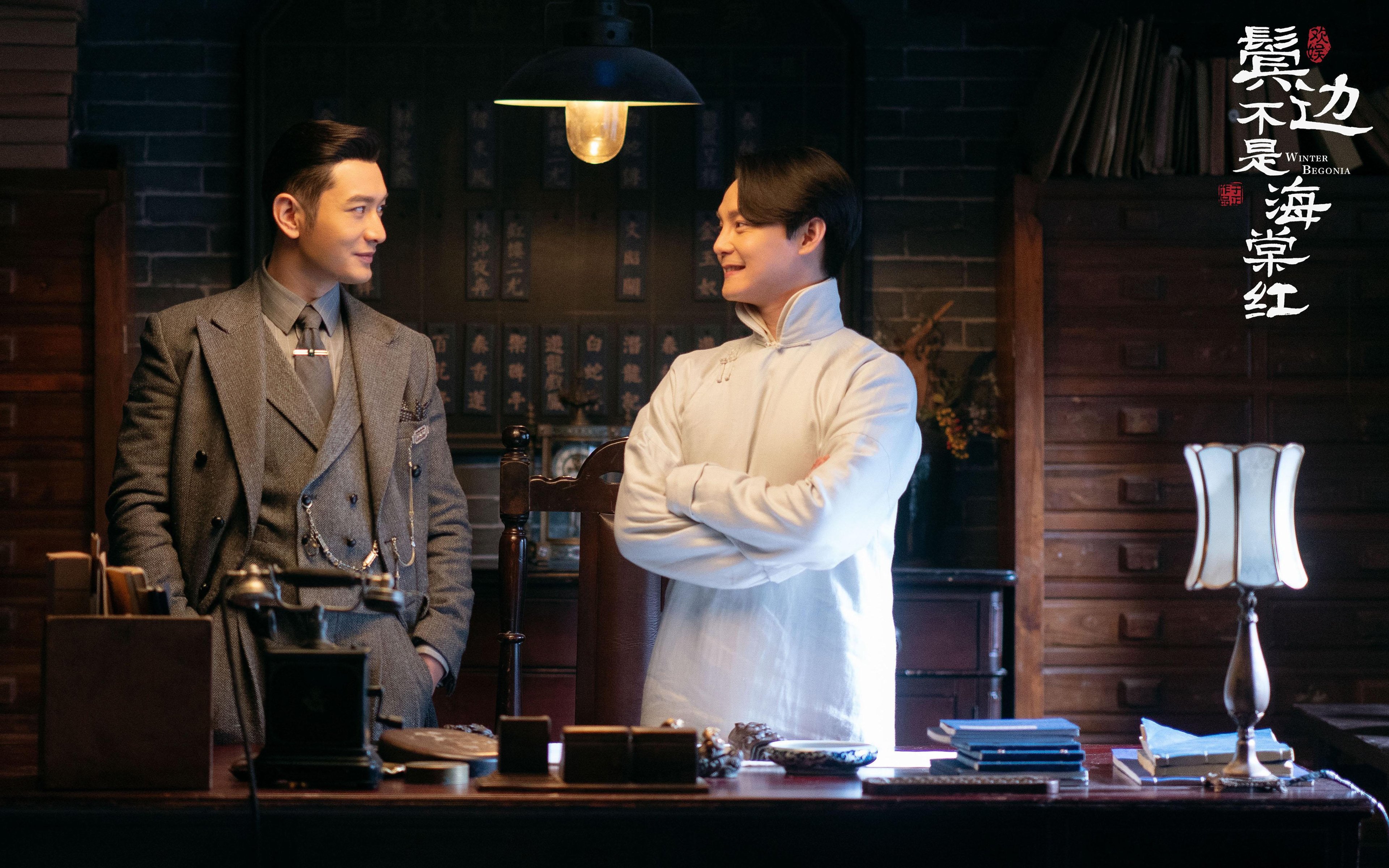 最后一秒的冷血枪声，东契奇如何将快船的战术壁垒化为胜利注脚