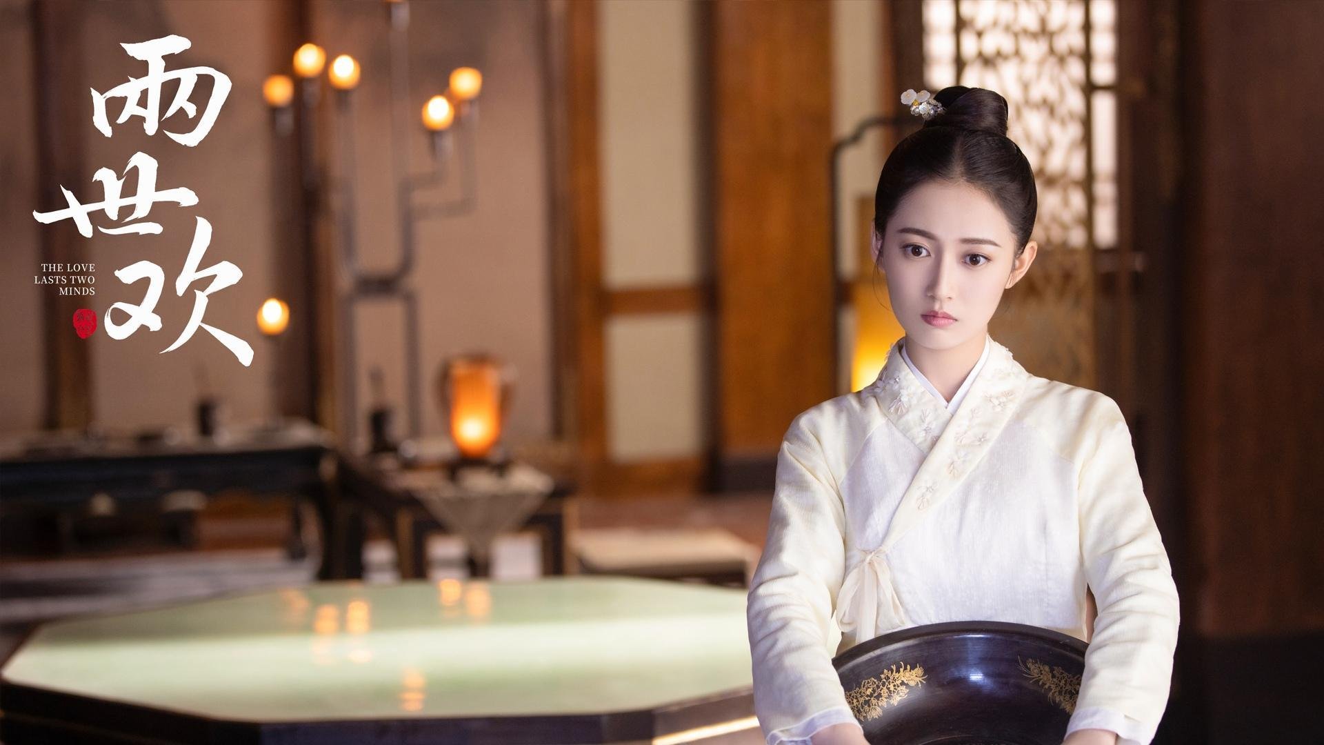 时空错位的狂欢节,当劳塔罗在NBA接管比赛