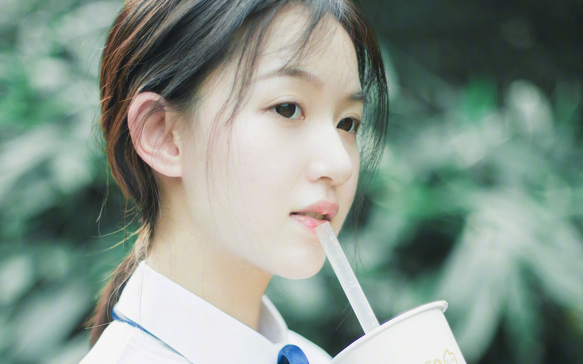 流星时刻，当克莱的子弹洞穿北京的铜墙铁壁