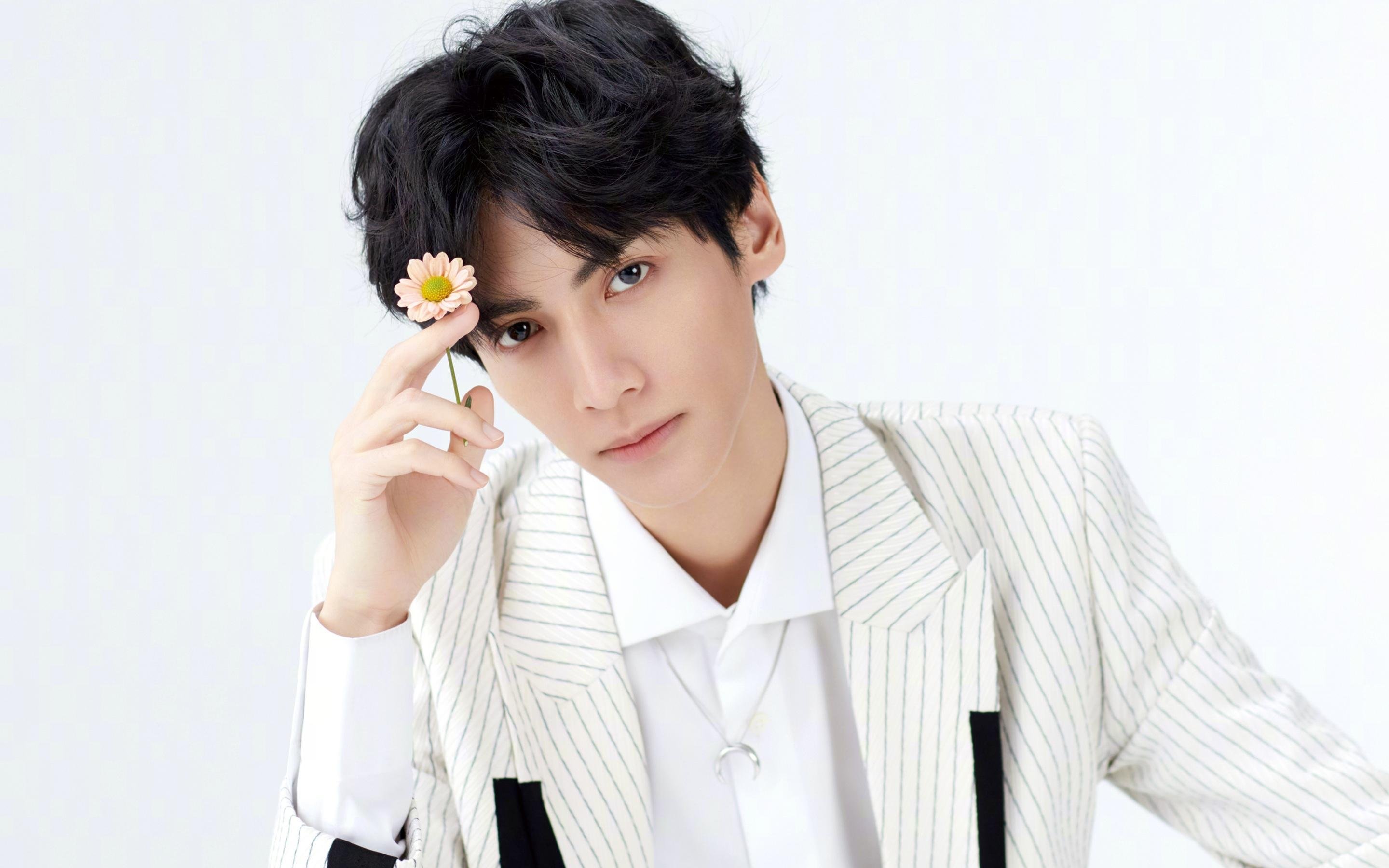 西亚卡姆独木难林!火箭末节窒息防守反客为主,猛龙华丽数据成空响