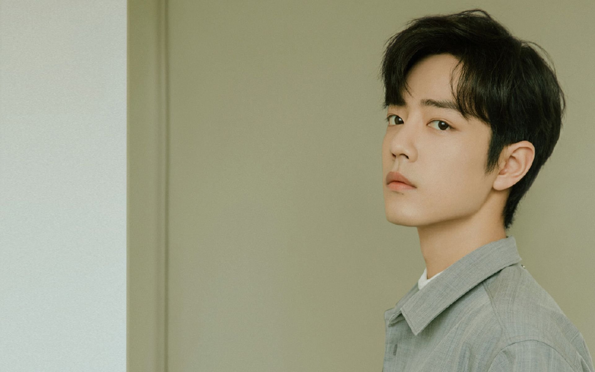 绿茵魔方,当南美铁骑撞上巴斯克雄狮,欧冠金线缝合足球万花筒