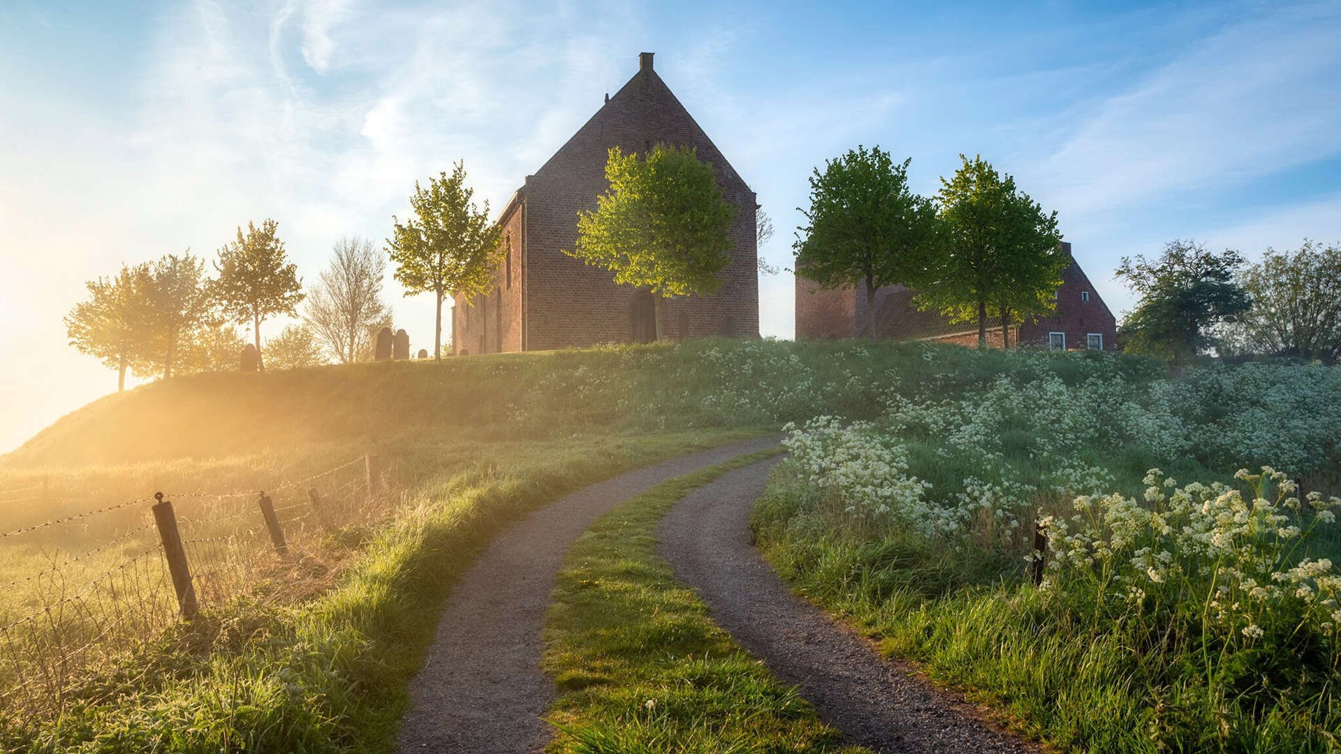 足球风云,洪都拉斯带走拉齐奥之星,楚阿梅尼刷新纪录引领新潮流