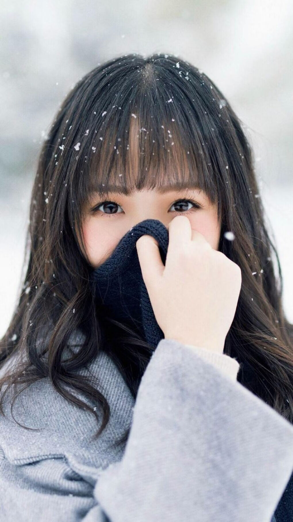 威尔士红龙觉醒!拉亚神扑铸就卡塔尔翻盘奇迹