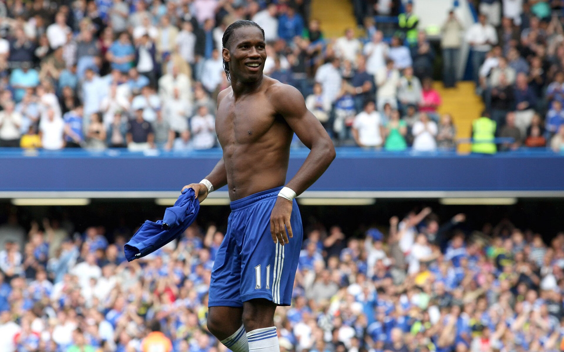 威尔士红龙觉醒!拉亚神扑铸就卡塔尔翻盘奇迹