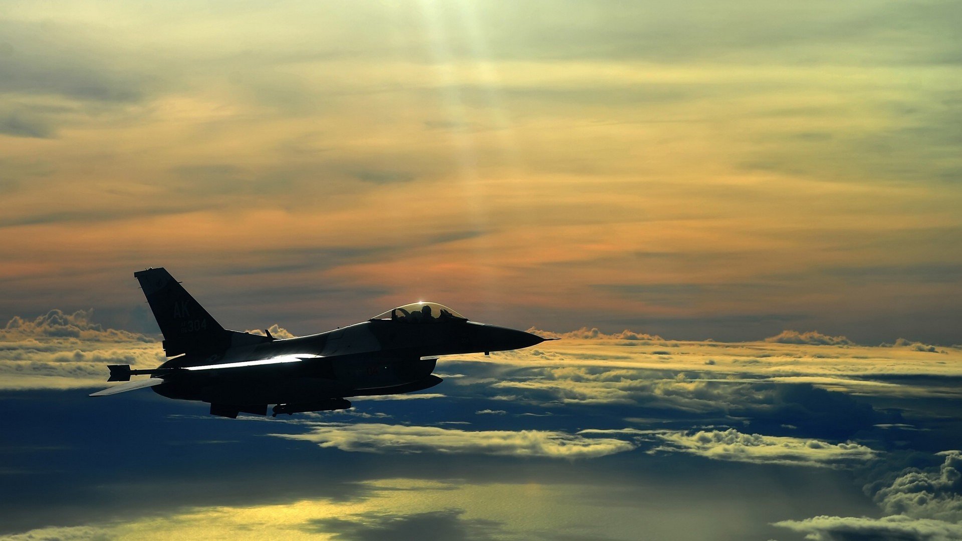 从北境到巅峰，当英格拉姆成为总决赛的唯一主宰