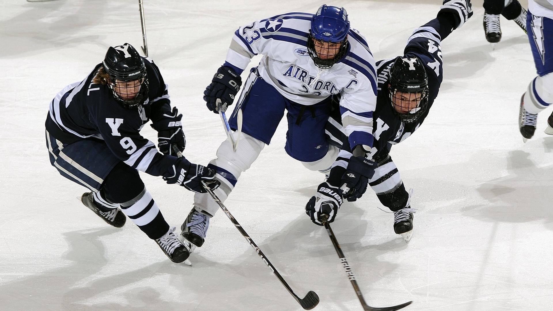 黑马逆袭之夜,马克西用单骑救主终结辽宁神话
