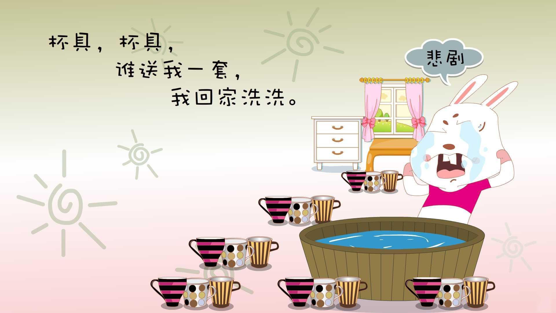 黑马逆袭之夜,马克西用单骑救主终结辽宁神话