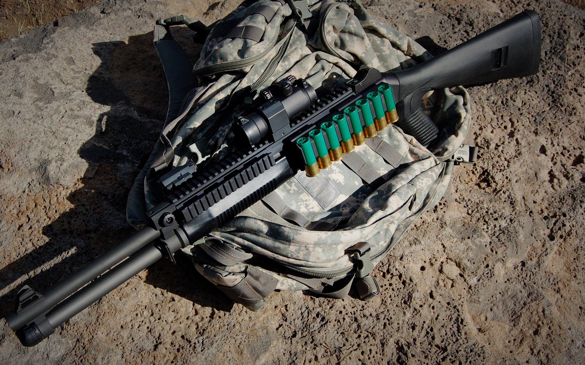 1.一夜定排名！努涅斯头顶脚踢锁定胜局