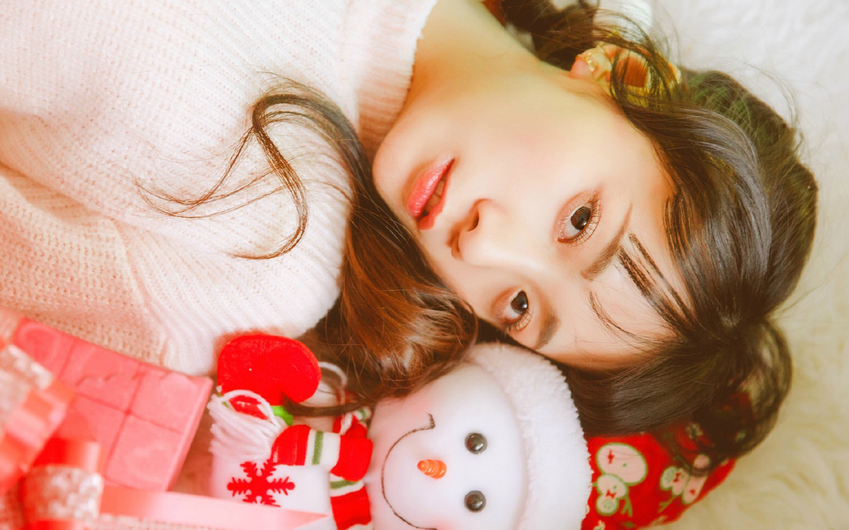 加克波攻防两端统治比赛，国际米兰对阵克罗地亚的经典对决