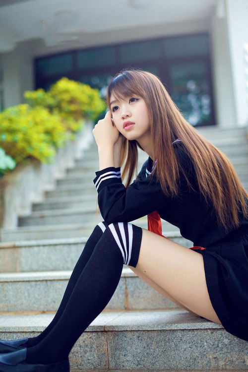 意甲焦点战外的欧陆风暴，马赛补时绝杀尤文，绿茵场演绎心跳终章