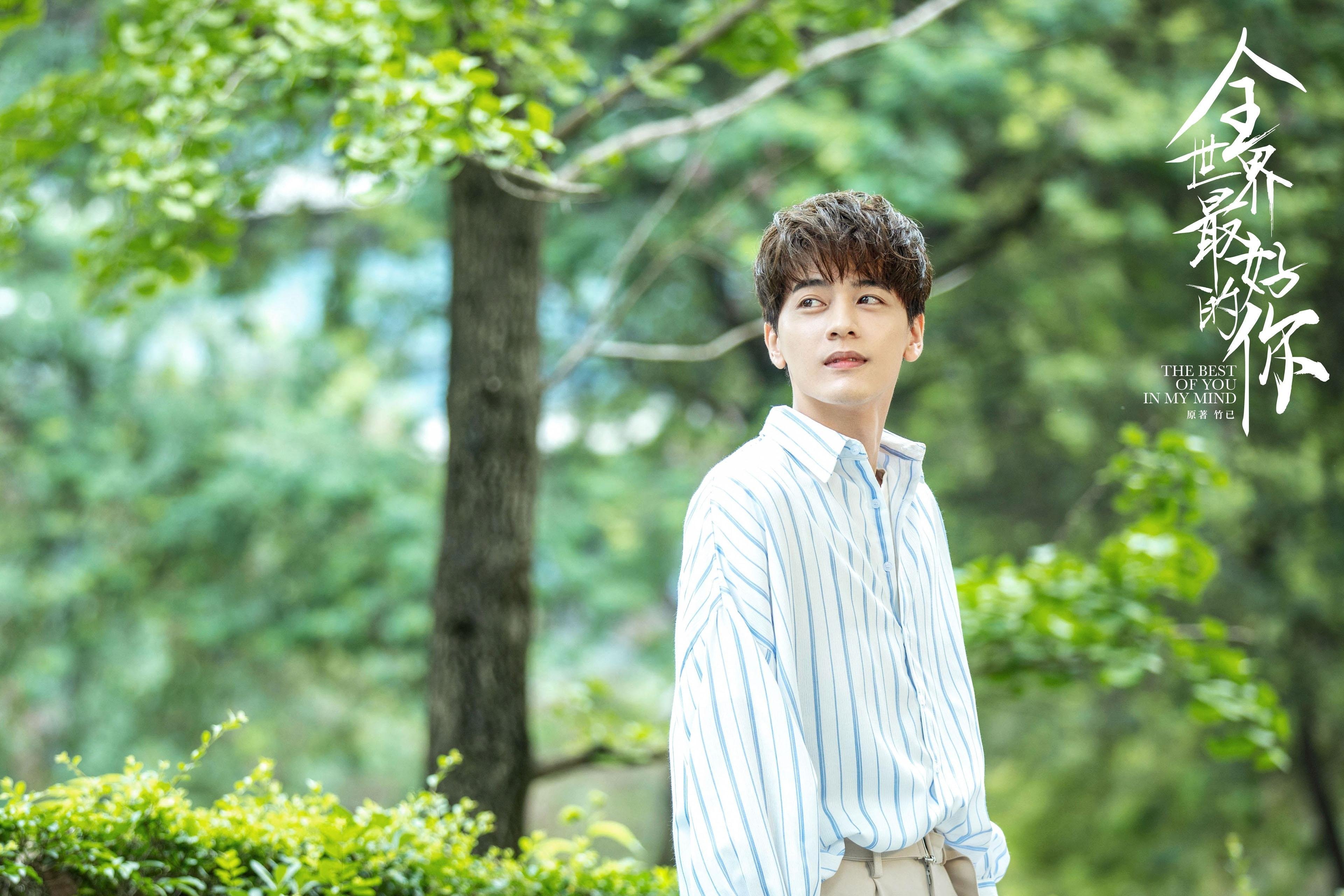 神秘力量降临球场，深圳队完胜尼克斯，切特如何以关键先生身份改写未来篮球叙事？