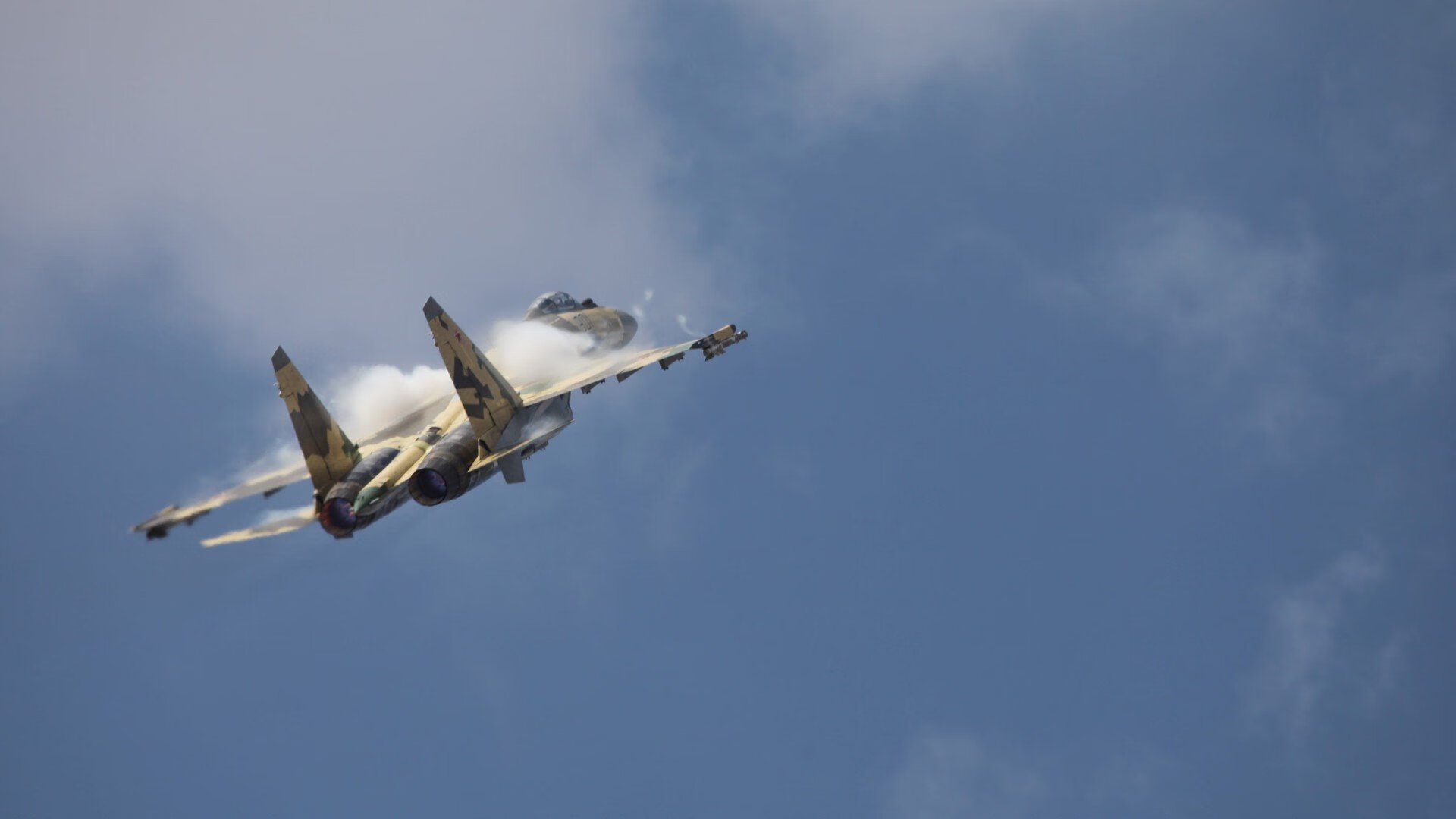 战斧与绿宝石,当西亚卡姆的统治力让悬念在第三节就失去意义