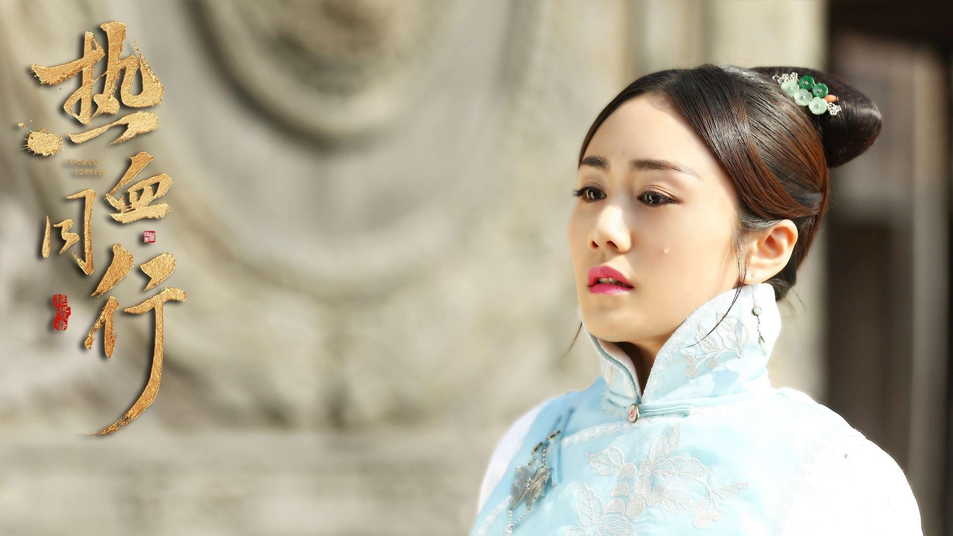 战斧与绿宝石,当西亚卡姆的统治力让悬念在第三节就失去意义