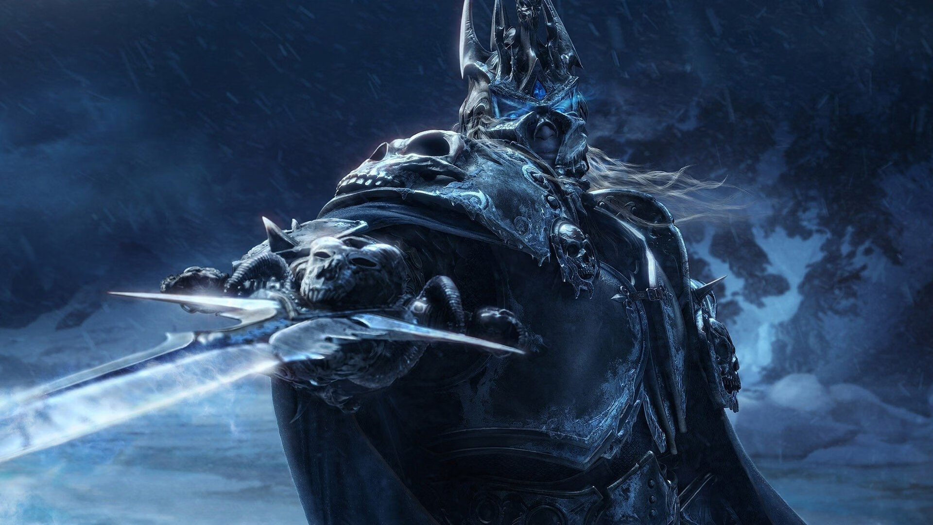 选择的重量，当利拉德一箭穿心，火箭用体系写下另一种答案