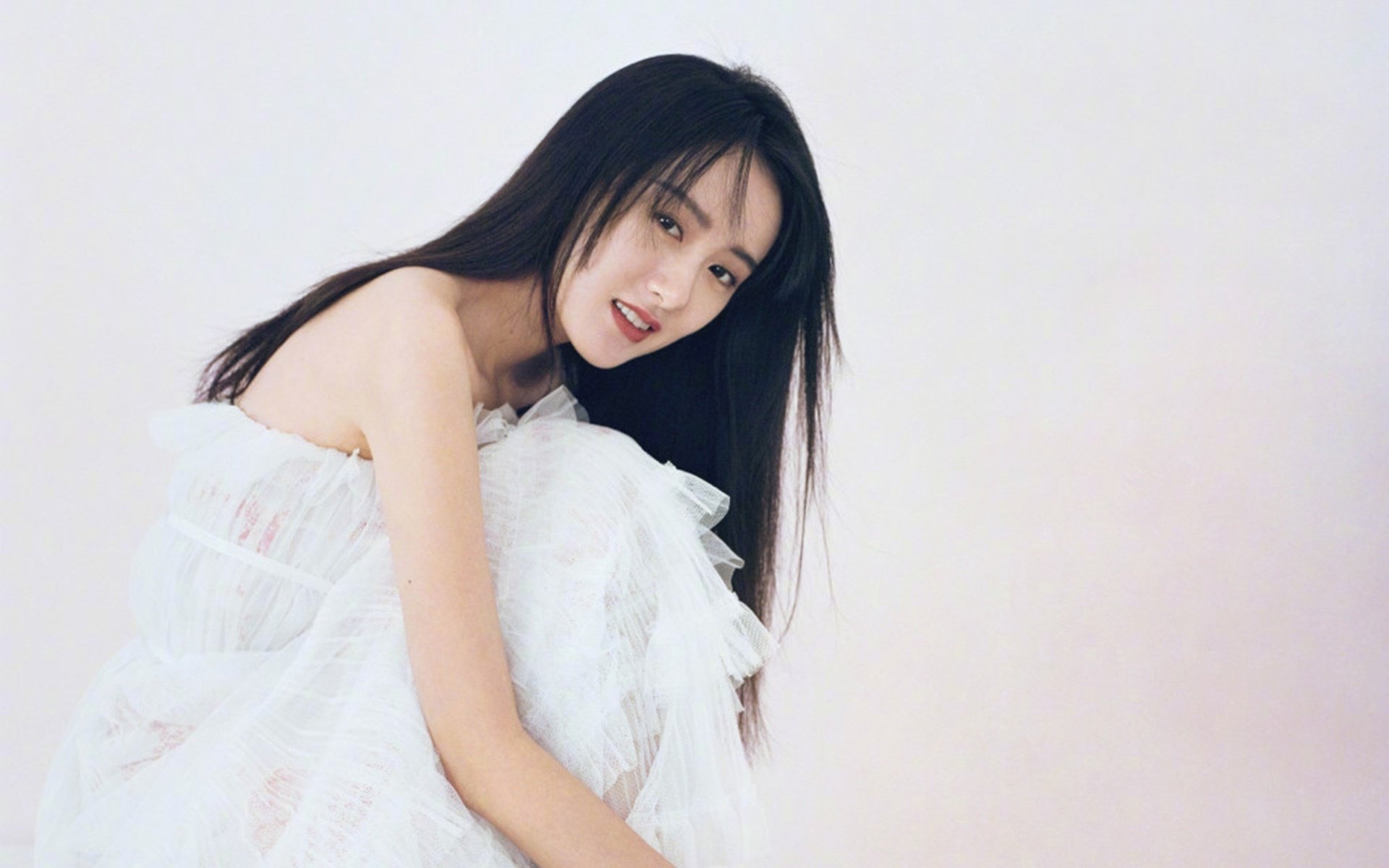 铁军破晓，浙江新势力抢七斩落传统豪强太阳