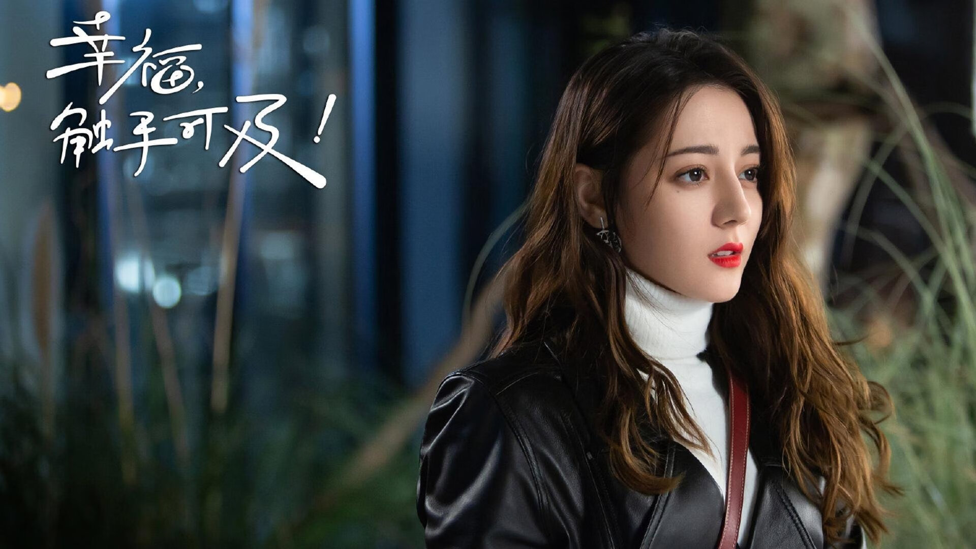 鏖战48分钟，库里最后2分钟独挽狂澜！开拓者硬仗险胜浙江