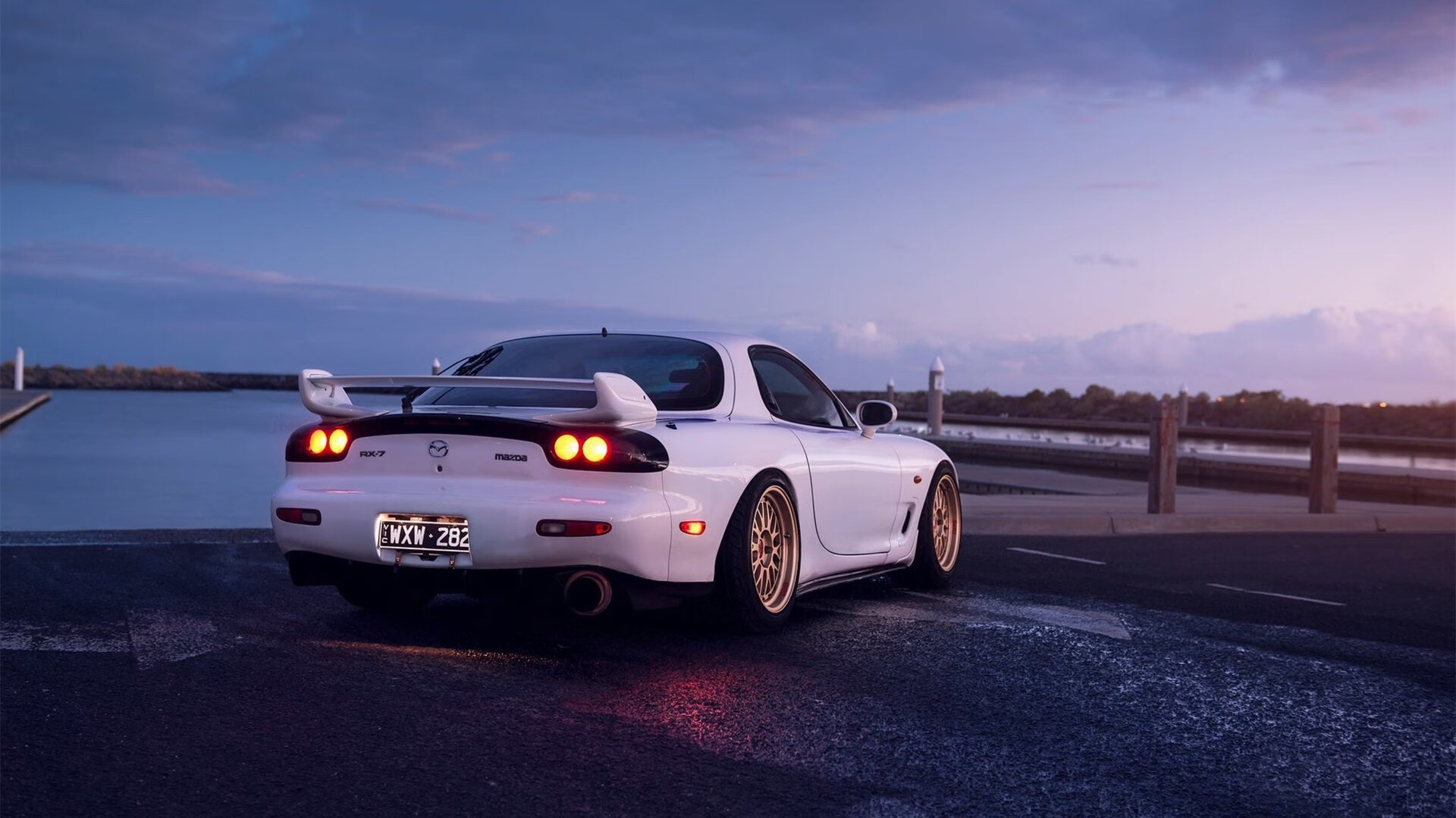 从新疆到盐湖城,从替补到王者,当环境成为蜕变的催化剂