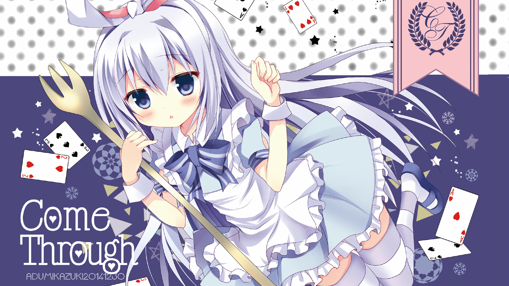 两段传奇,当莱万爆发遇上比利亚雷亚尔踏平葡萄牙