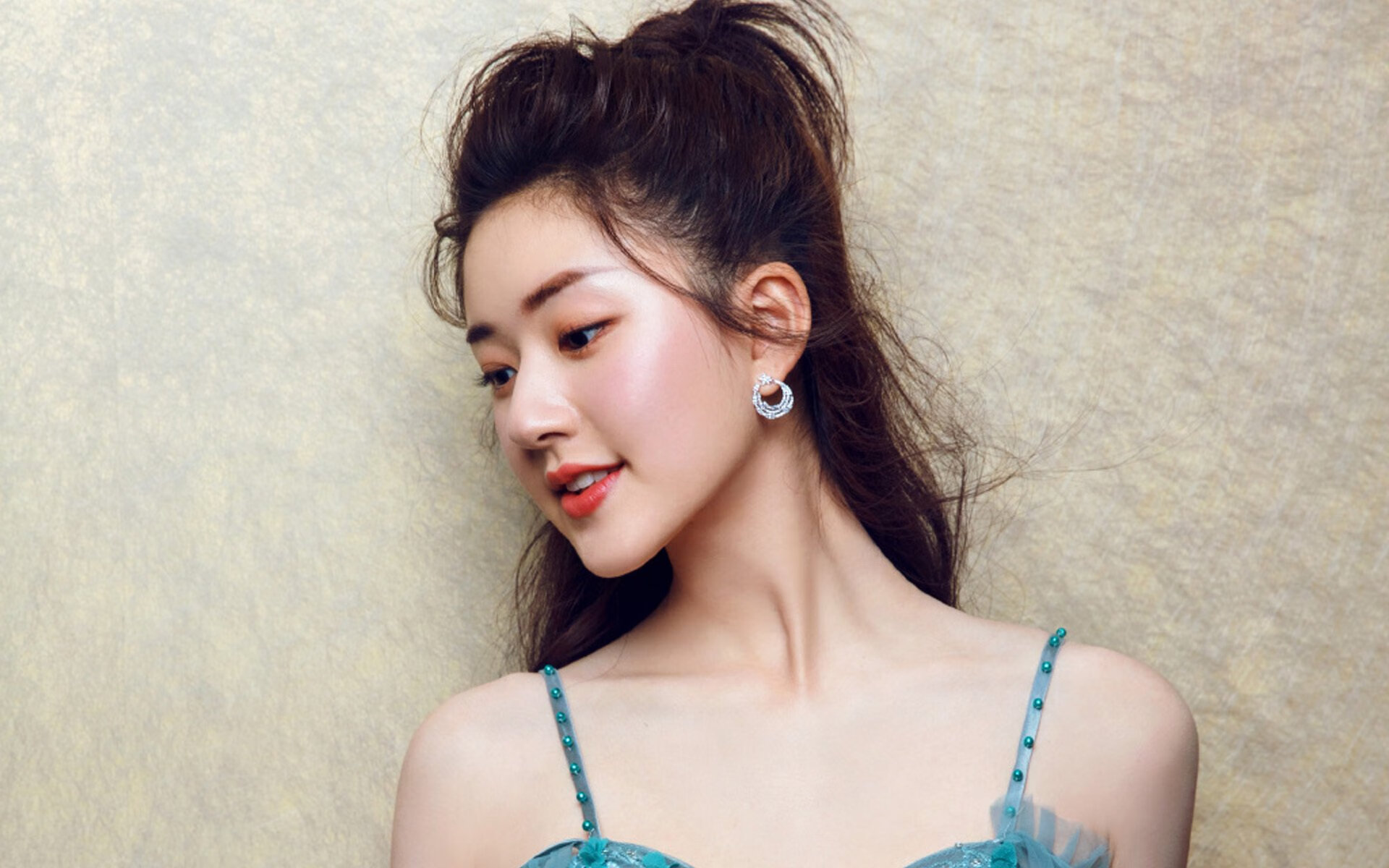 钢骨与琴弦，当凯尔特人的铁血与戈贝尔的咏叹调在竞技苍穹共振