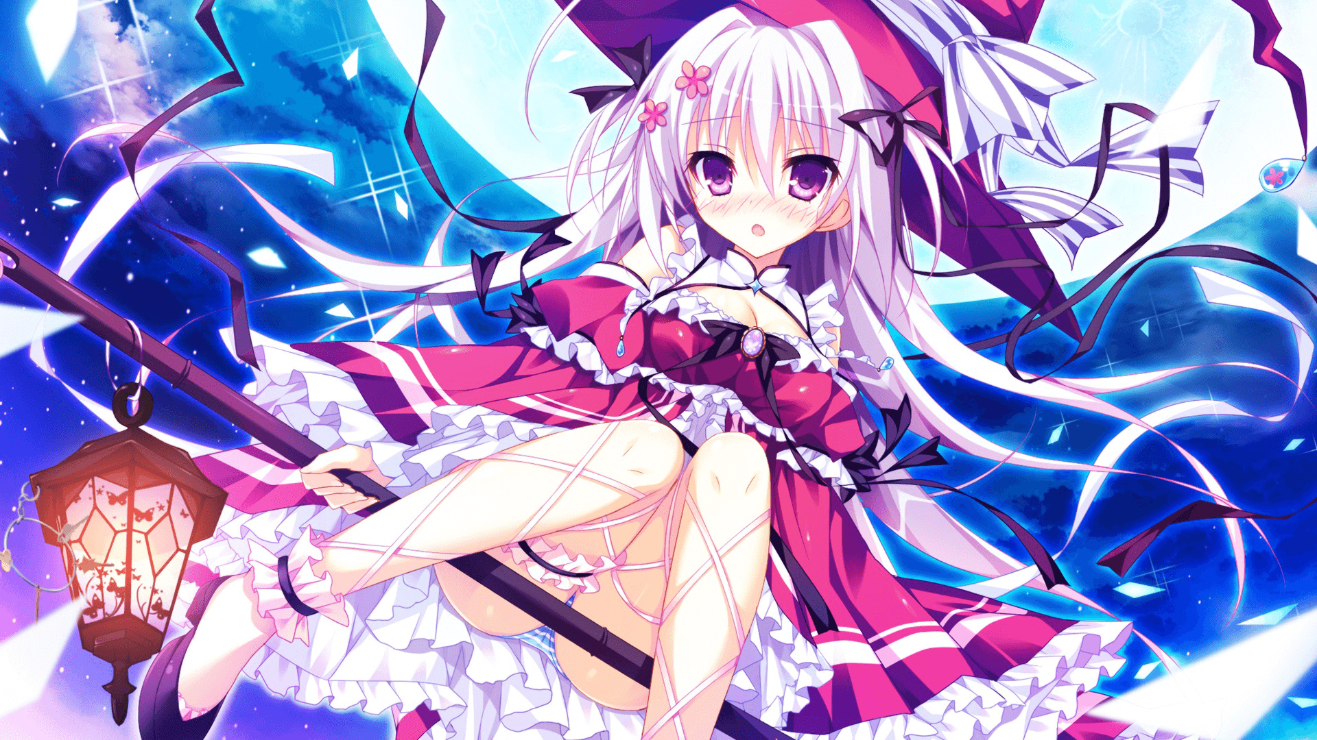 钢骨与琴弦，当凯尔特人的铁血与戈贝尔的咏叹调在竞技苍穹共振