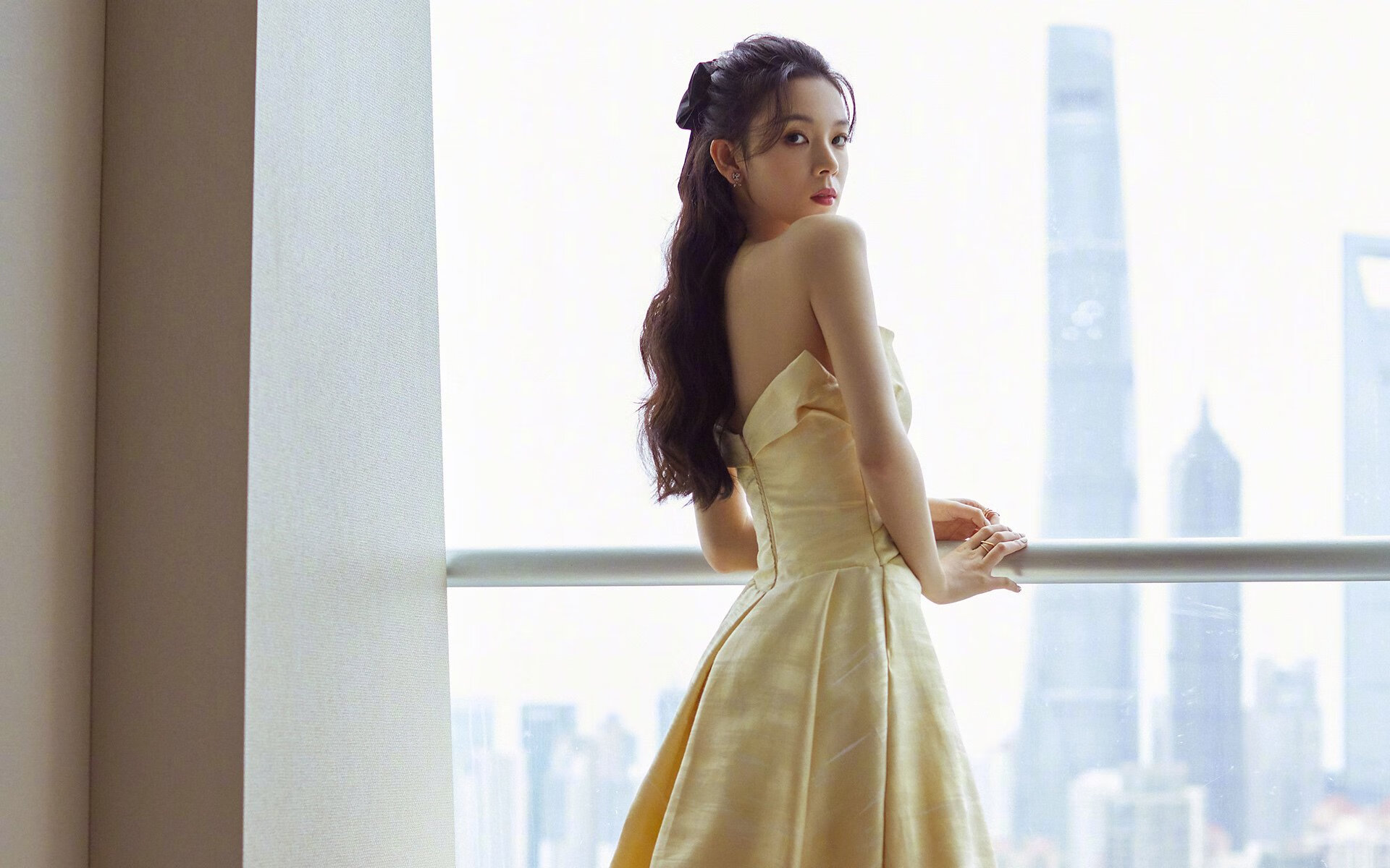 大陆的倾斜，当尼日利亚掀翻哥斯达黎加，戈麦斯让评分系统失效