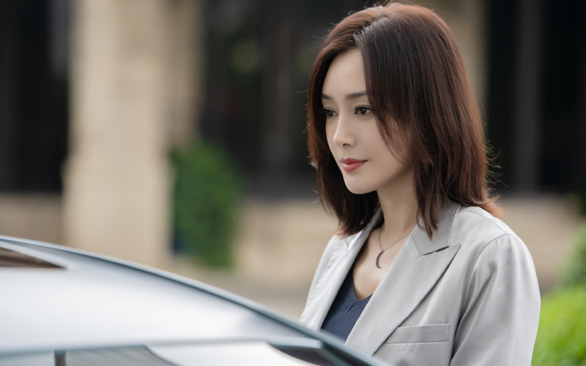 大陆的倾斜，当尼日利亚掀翻哥斯达黎加，戈麦斯让评分系统失效