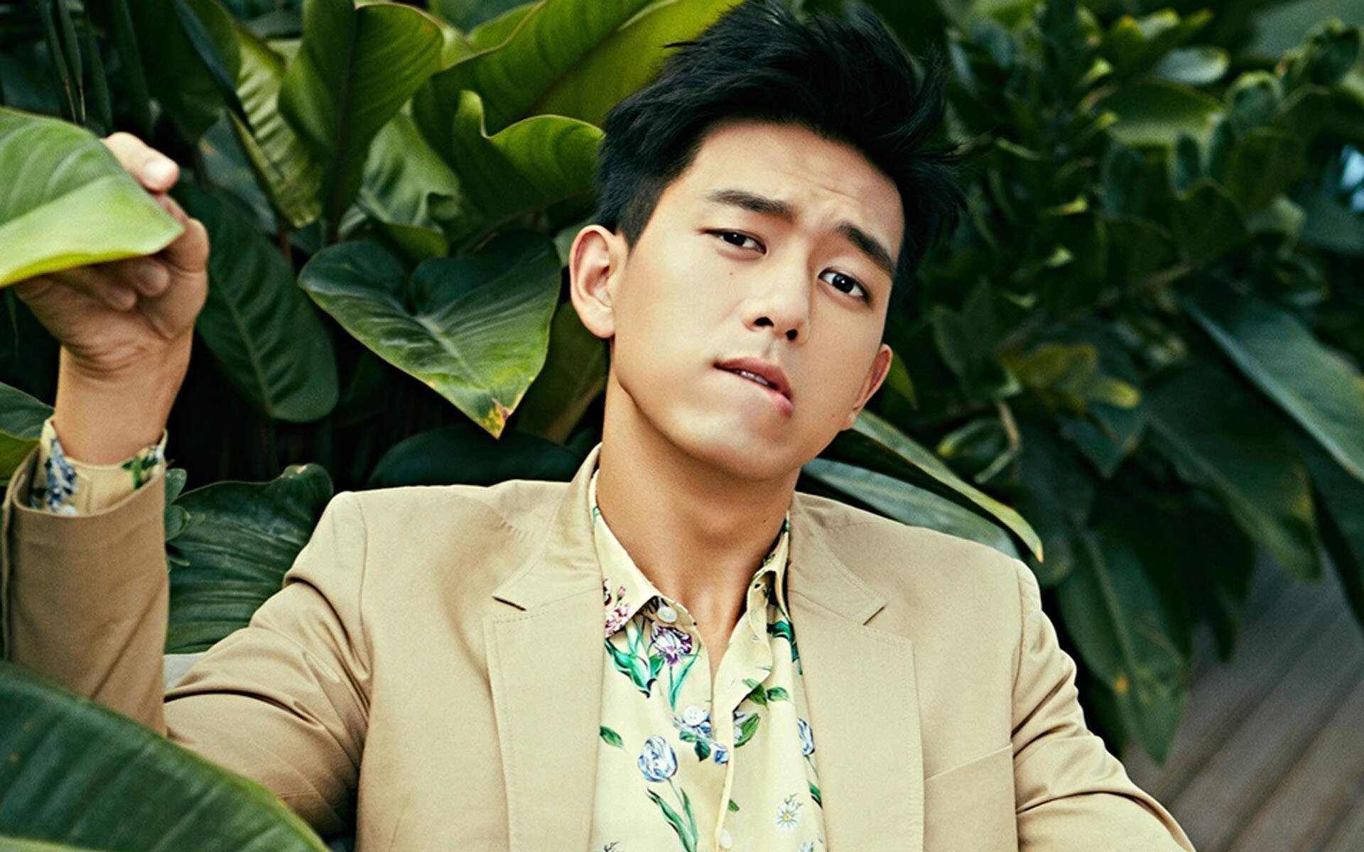 硬仗中的主宰者,佛罗伦萨险胜阿尔及利亚,阿什拉夫定乾坤