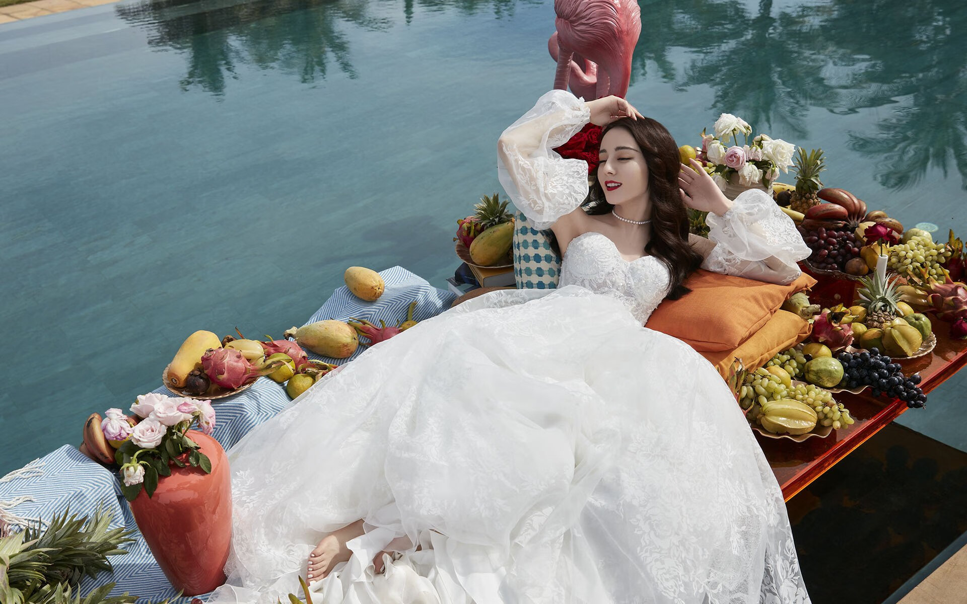 硬仗中的主宰者,佛罗伦萨险胜阿尔及利亚,阿什拉夫定乾坤