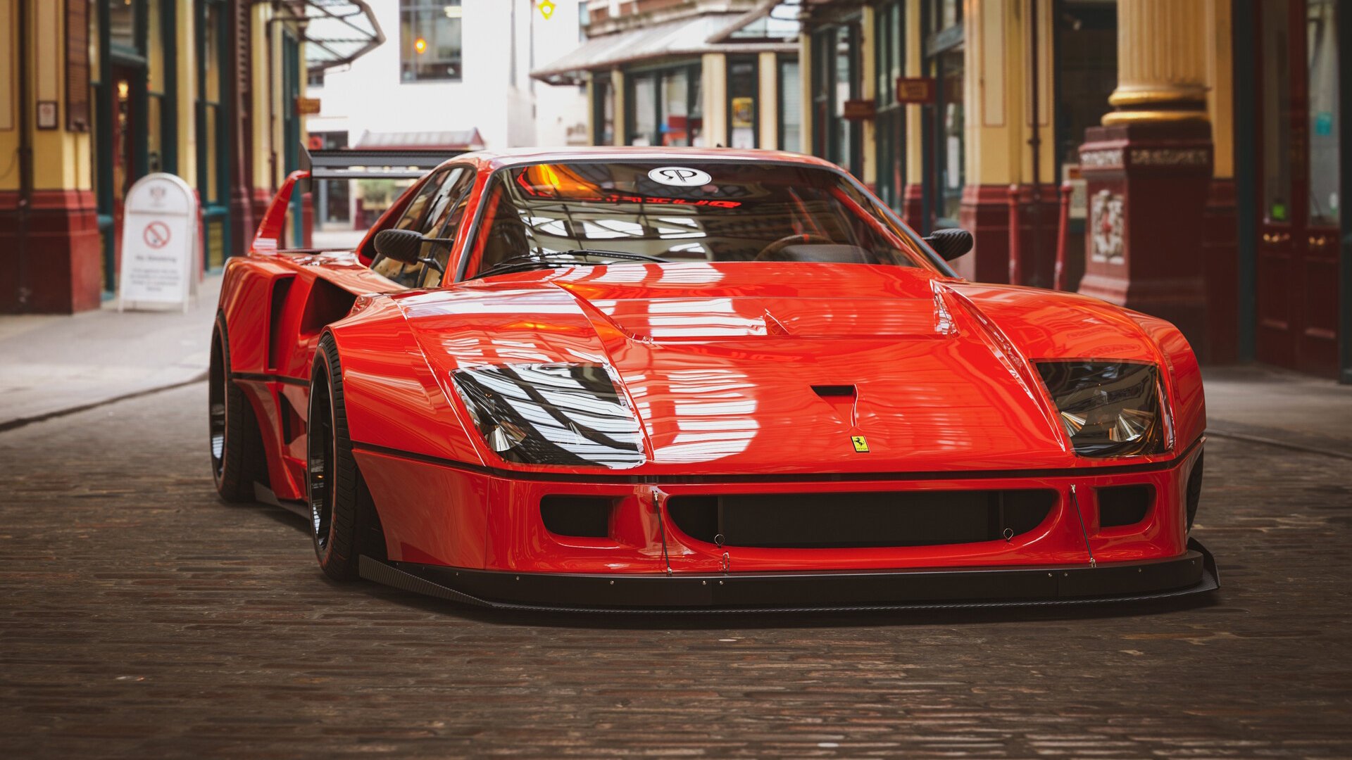 铁幕之下，伦纳德如何领衔猛龙构筑窒息防守，锁死凯尔特人逆袭之路？