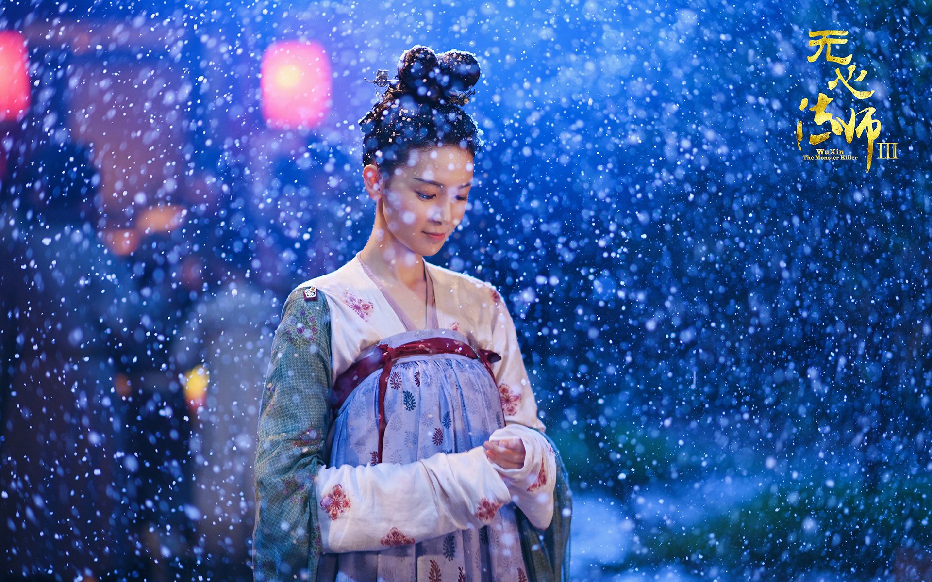 铁幕之下，伦纳德如何领衔猛龙构筑窒息防守，锁死凯尔特人逆袭之路？