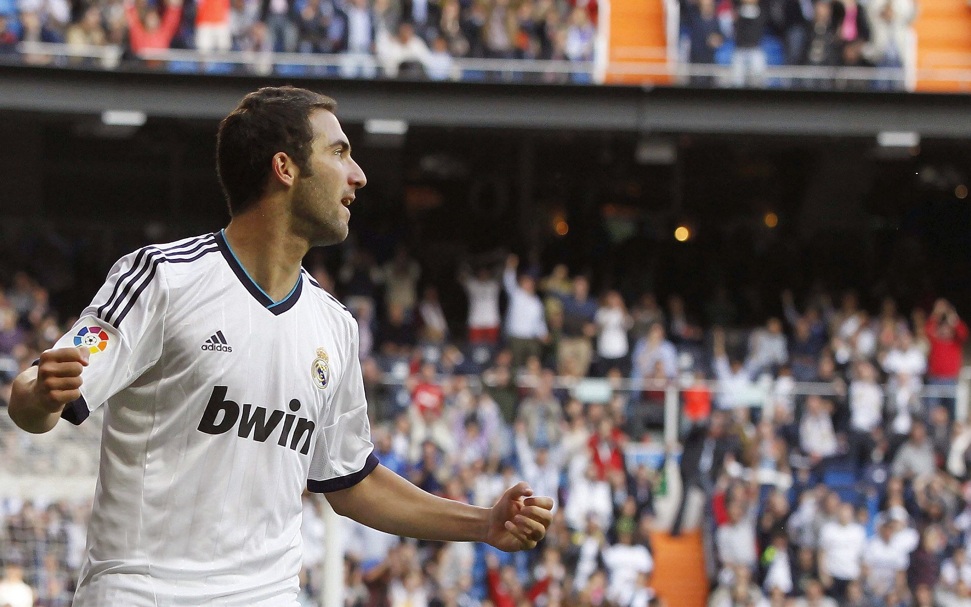 防线崩溃之夜，约基奇在魔术对阵火箭中的绝对统治