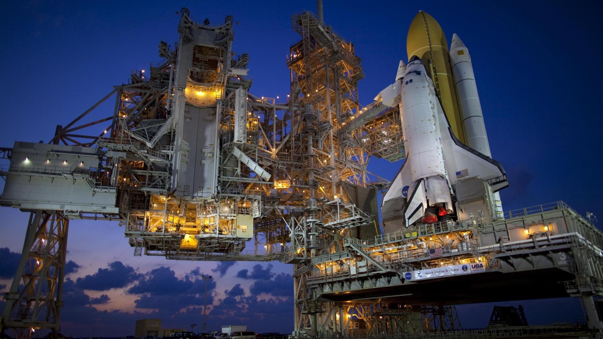 斯通斯，秘鲁沉默的引擎，驱动一场未竟的变革