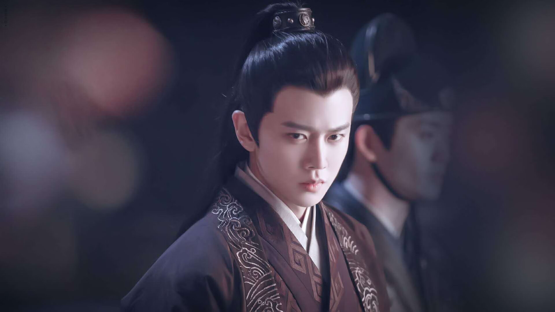 征服者基因,从皮萨罗的铁蹄到库尔图瓦的十指关