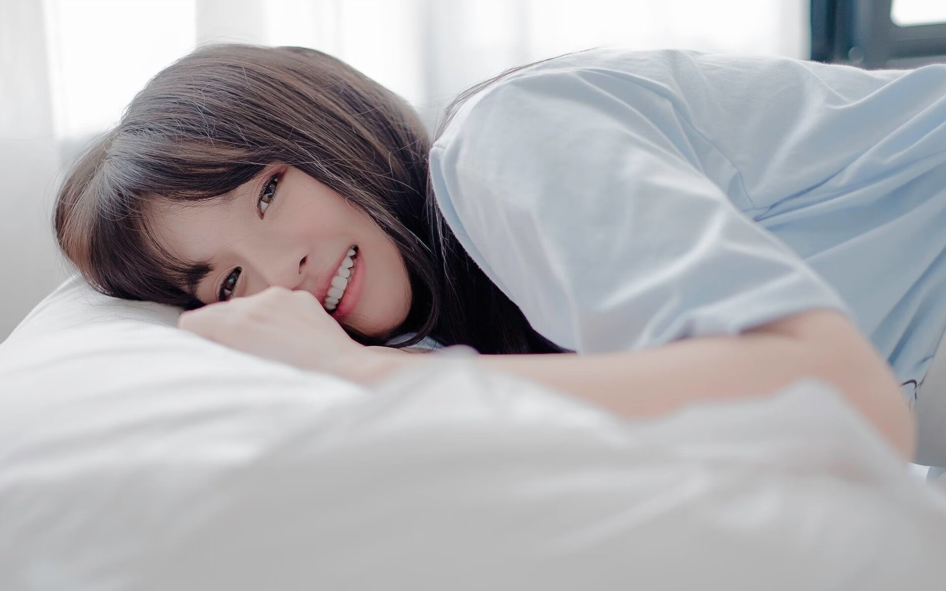 宇宙闪烁时，当库里、国王与吉林队跨越次元的共振