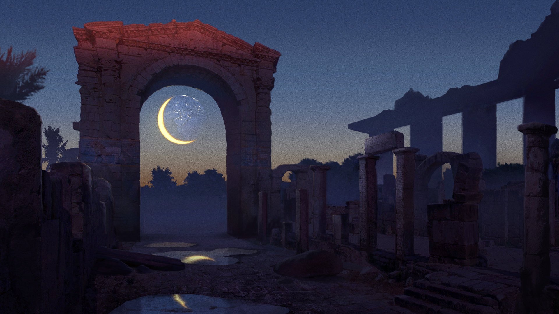 冰与火的赞歌，压哨绝杀与滚烫手感，现代篮球的终极叙事