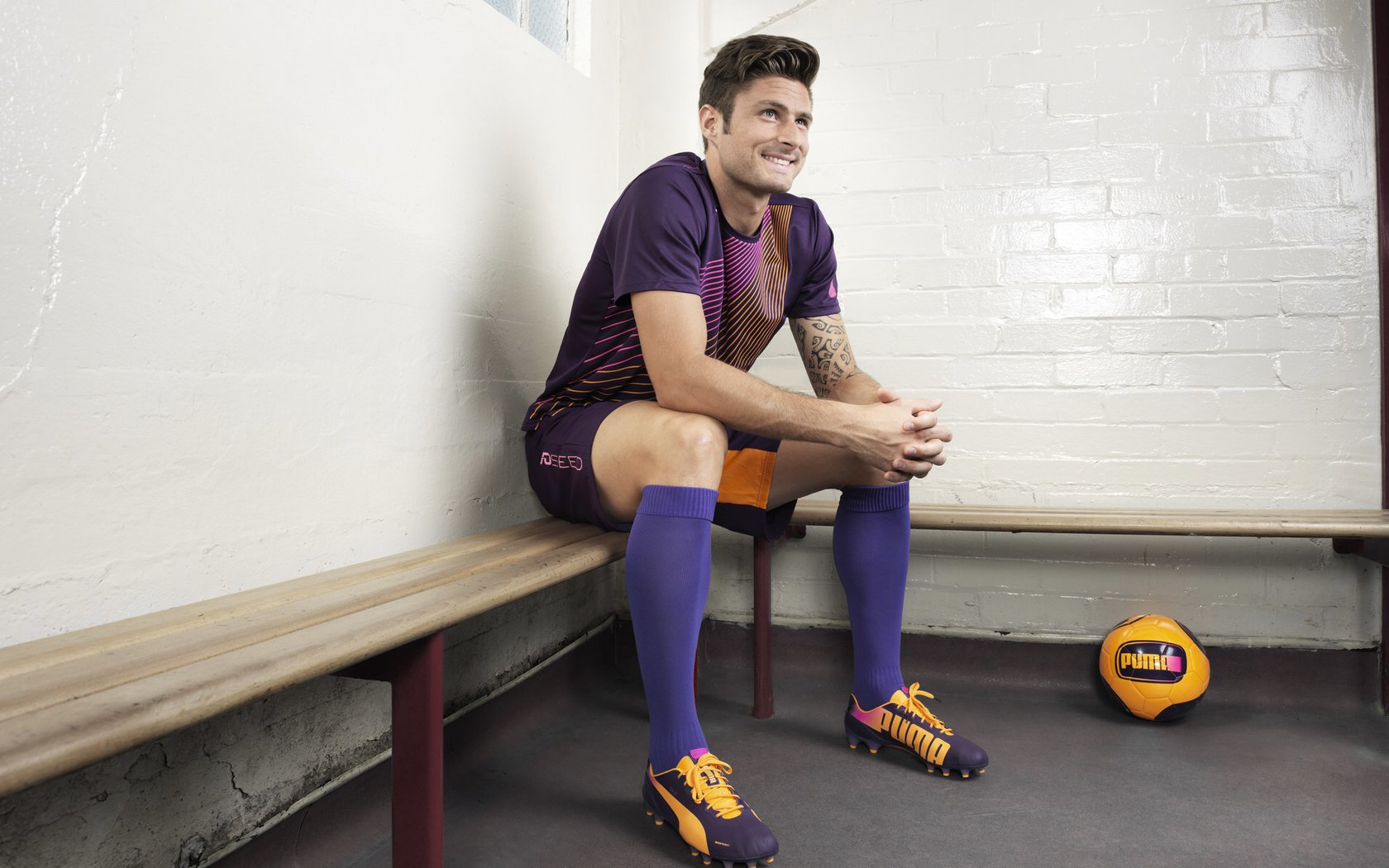 双重终结，德意志铁蹄下的格子军团，与那个来自巴西的关键先生