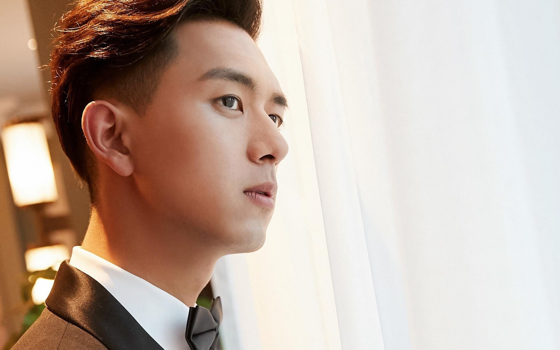 当钢铁防线遇上破防风暴,爱德华兹45+掀翻篮网,联盟防守格局正在被改写