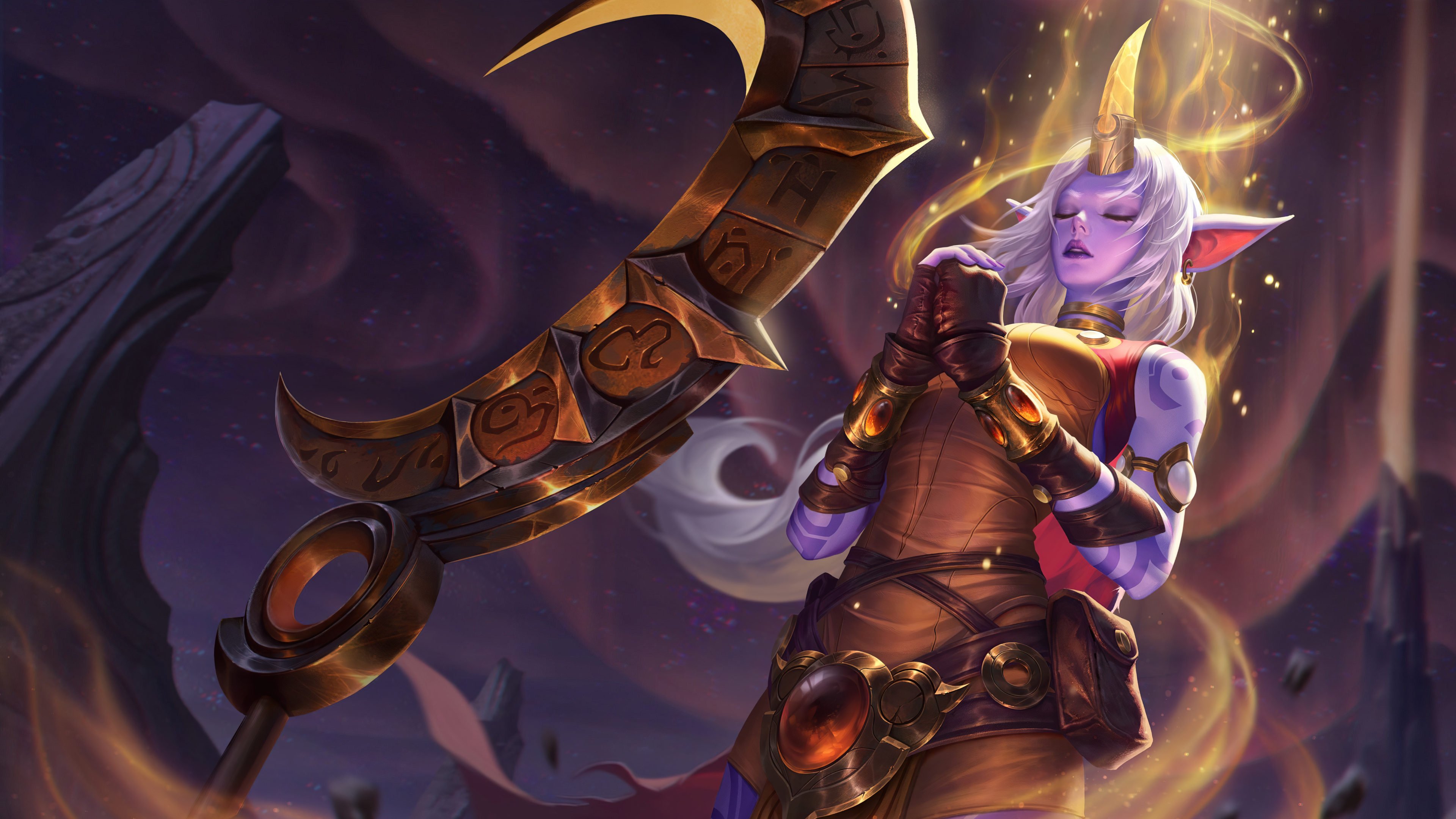 当钢铁防线遇上破防风暴,爱德华兹45+掀翻篮网,联盟防守格局正在被改写