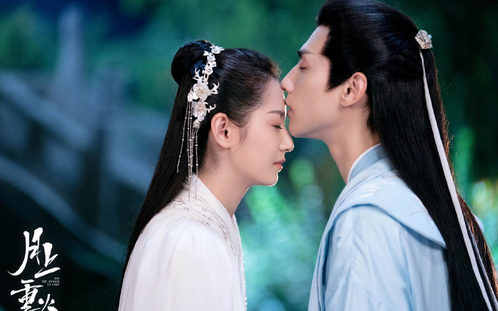 穿越时空的三分球，当新疆飞虎在平行时空淘汰雷霆，詹姆斯如何成为终极裁决者