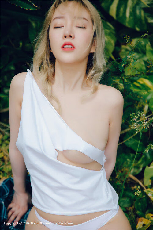 蓝色獠牙，当凯恩式爆发在斯坦福桥啃噬斗牛士